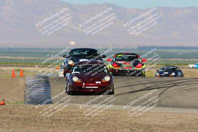 media/May-14-2022-PCA Golden Gate (Sat) [[8ae5da5886]]/Club Race/Session 1 (Outside Grapevine)/